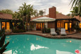 4 Bed Home for Sale in Los Angeles, California