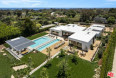5 Bed Home for Sale in Malibu, California