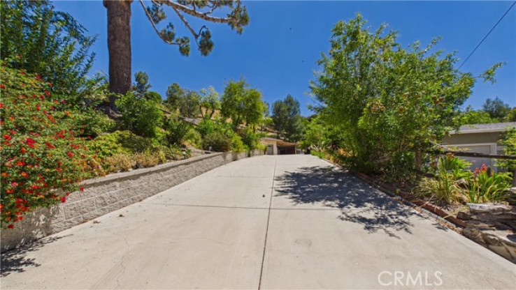 3 Bed Home for Sale in Tujunga, California