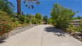 3 Bed Home for Sale in Tujunga, California