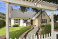 4 Bed Home for Sale in Ventura, California