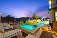 4 Bed Home for Sale in Santa Clarita, California
