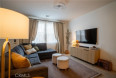 3 Bed Home for Sale in Ontario, California