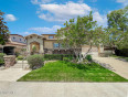 5 Bed Home for Sale in Thousand Oaks, California