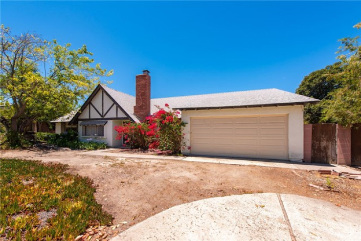 4 Bed Home for Sale in Thousand Oaks, California