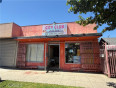 Commercial for Sale in Compton, California