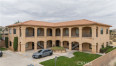  Commercial for Sale in Apple Valley, California
