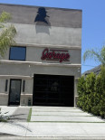  Commercial for Sale in Burbank, California