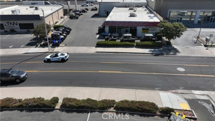  Commercial for Sale in Victorville, California