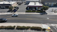  Commercial for Sale in Victorville, California