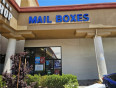  Commercial for Sale in Palmdale, California