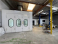 Commercial for Sale in Santa Clarita, California