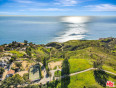  Land for Sale in Malibu, California