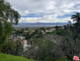  Land for Sale in Sherman Oaks, California