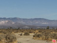  Land for Sale in Lancaster, California