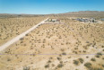  Land for Sale in Apple Valley, California