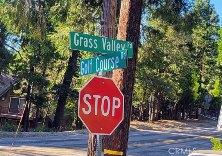  Land for Sale in Lake Arrowhead, California
