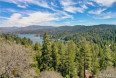  Land for Sale in Lake Arrowhead, California