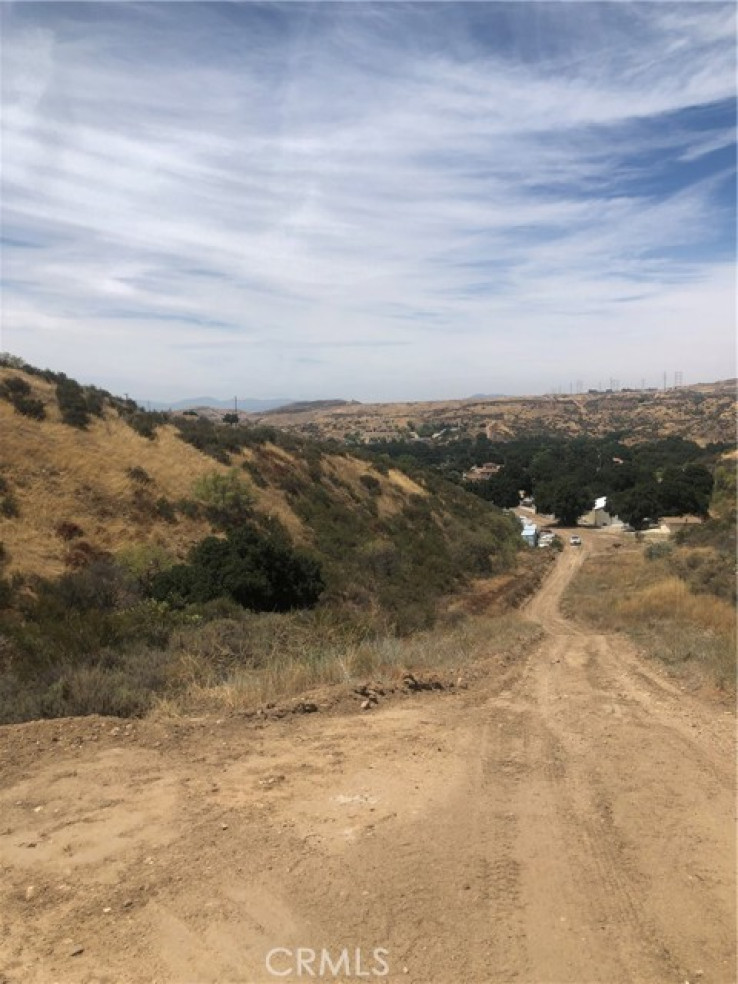 Land for Sale in Newhall, California