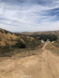  Land for Sale in Newhall, California