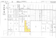  Land for Sale in Leona Valley, California