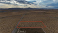  Land for Sale in Adelanto, California