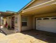 2 Bed Home for Sale in Palm Desert, California