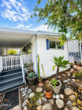 1 Bed Home for Sale in Ventura, California