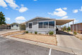4 Bed Home for Sale in Palmdale, California