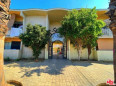  Income Home for Sale in Van Nuys, California