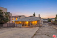  Income Home for Sale in Los Angeles, California