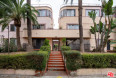  Income Home for Sale in Los Angeles, California