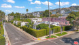 Income Home for Sale in West Hollywood, California