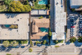 Income Home for Sale in North Hollywood, California