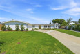  Income Home for Sale in Costa Mesa, California