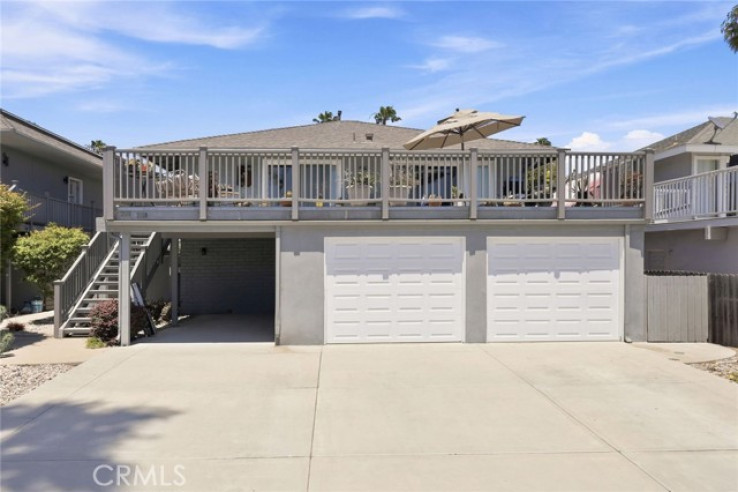  Income Home for Sale in Ventura, California