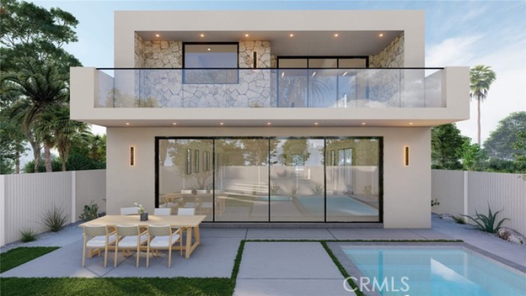 5 Bed Home for Sale in Studio City, California