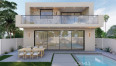 5 Bed Home for Sale in Studio City, California