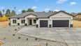 4 Bed Home for Sale in Apple Valley, California