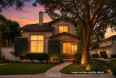 3 Bed Home for Sale in Irvine, California