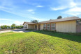 4 Bed Home for Sale in Rialto, California