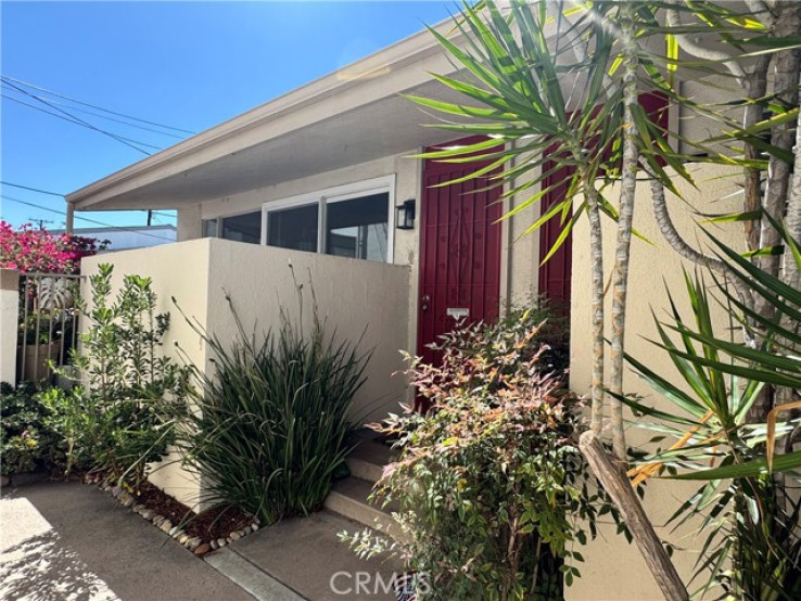 2 Bed Home for Sale in Burbank, California