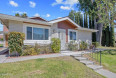 2 Bed Home for Sale in Newbury Park, California