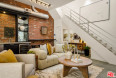 1 Bed Home for Sale in Venice, California