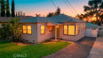 3 Bed Home for Sale in Tujunga, California
