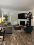 2 Bed Home for Sale in Los Angeles, California