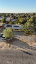 3 Bed Home for Sale in Victorville, California