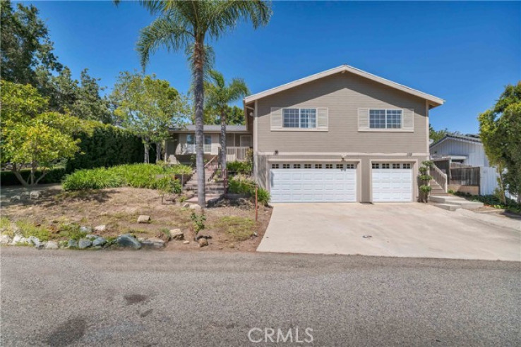 Residential Home in Newbury Park