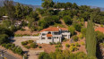 3 Bed Home for Sale in Ojai, California