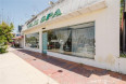  Commercial for Sale in Studio City, California